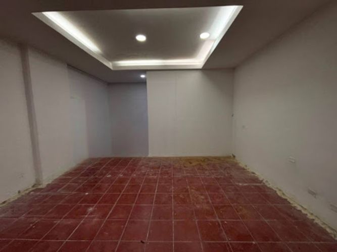 Local en arriendo en Aves Maria, Itagüí, 35 m² · foto 4 de 5
