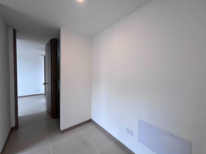 Apartamento en venta en Simon Bolivar, Itagüí · foto 9 de 23