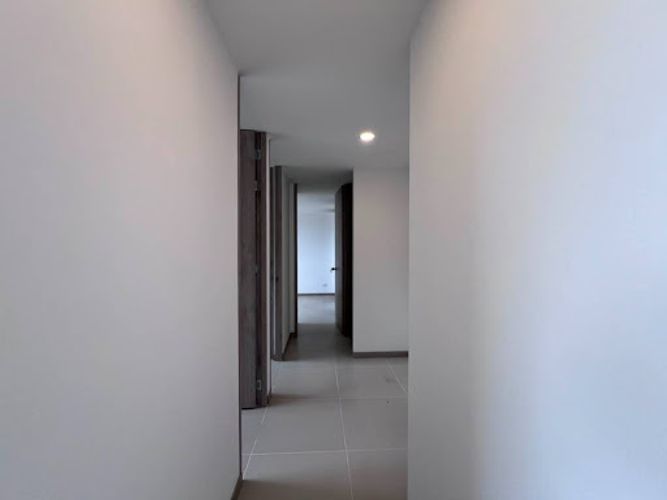 Apartamento en venta en Simon Bolivar, Itagüí · foto 10 de 23