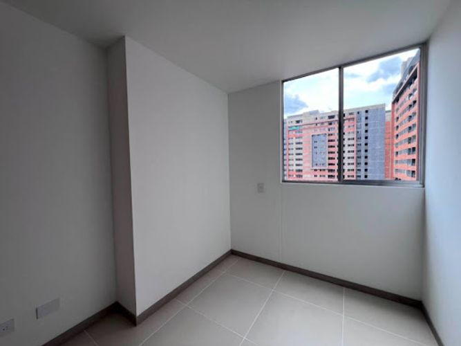Apartamento en venta en Simon Bolivar, Itagüí · foto 11 de 23