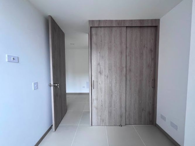 Apartamento en venta en Simon Bolivar, Itagüí · foto 12 de 23