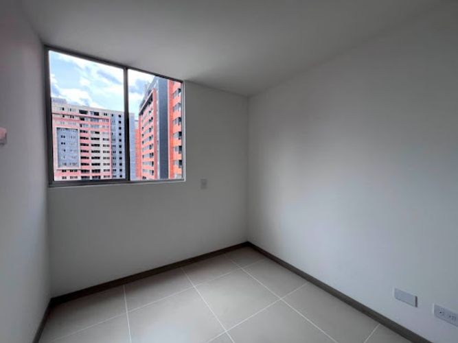 Apartamento en venta en Simon Bolivar, Itagüí · foto 13 de 23