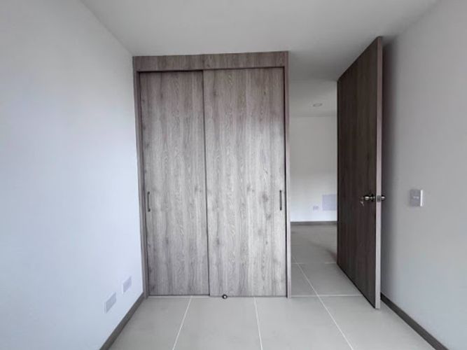 Apartamento en venta en Simon Bolivar, Itagüí · foto 14 de 23