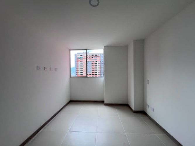 Apartamento en venta en Simon Bolivar, Itagüí · foto 15 de 23