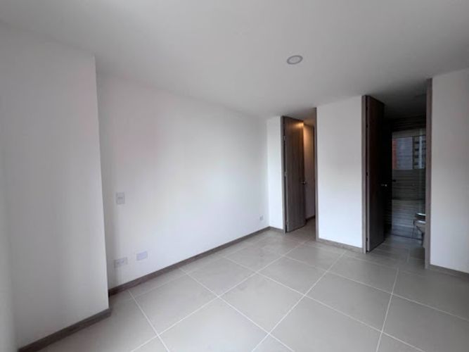 Apartamento en venta en Simon Bolivar, Itagüí · foto 16 de 23