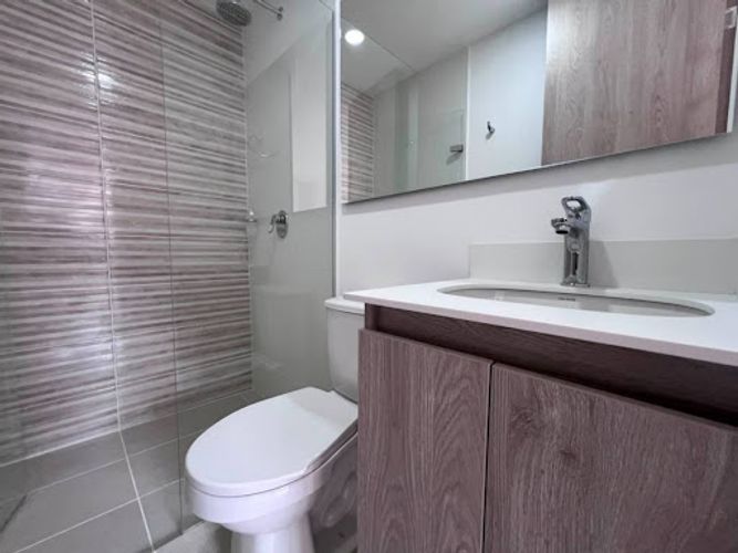 Apartamento en venta en Simon Bolivar, Itagüí · foto 17 de 23