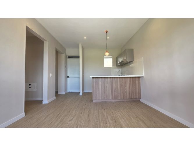 Apartamento de 3 alcobas en venta en San Gabriel, Sopó, 53 m² · foto 2 de 19