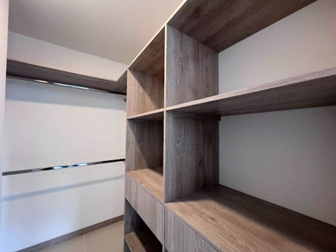Apartamento en venta en Simon Bolivar, Itagüí · foto 18 de 23