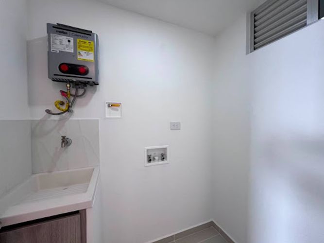 Apartamento en venta en Simon Bolivar, Itagüí · foto 19 de 23