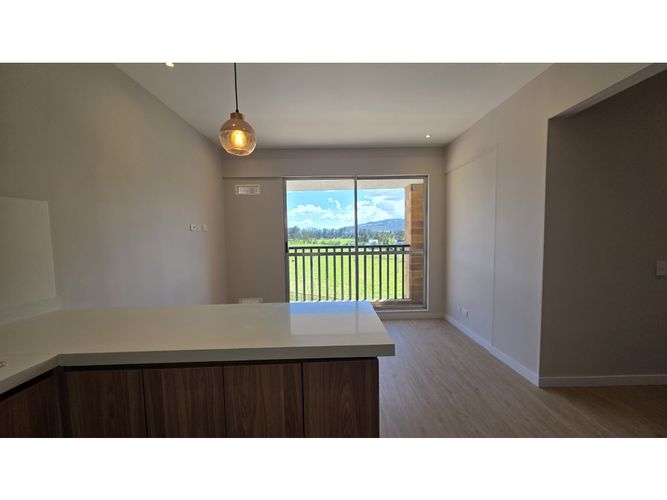 Apartamento de 3 alcobas en venta en San Gabriel, Sopó, 53 m² · foto 3 de 19