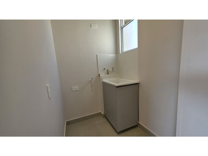 Apartamento de 3 alcobas en venta en San Gabriel, Sopó, 53 m² · foto 4 de 19