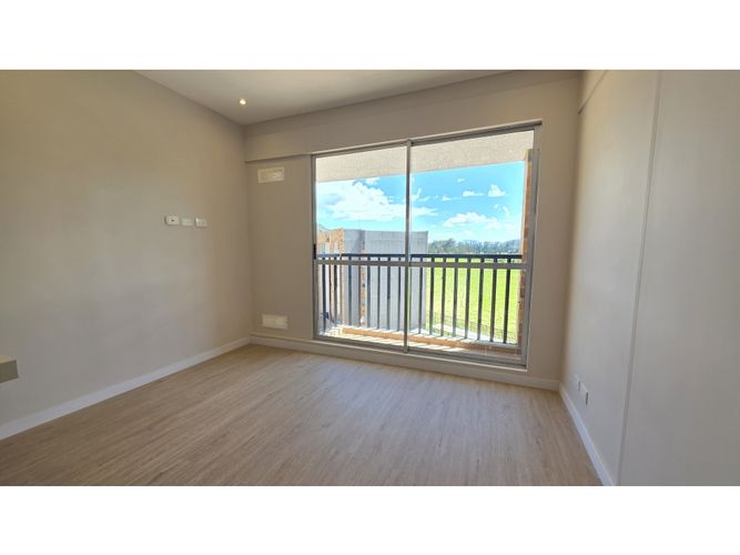 Apartamento de 3 alcobas en venta en San Gabriel, Sopó, 53 m² · foto 5 de 19