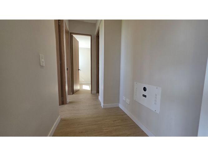 Apartamento de 3 alcobas en venta en San Gabriel, Sopó, 53 m² · foto 7 de 19