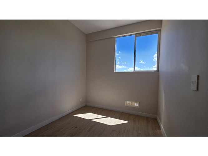 Apartamento de 3 alcobas en venta en San Gabriel, Sopó, 53 m² · foto 8 de 19