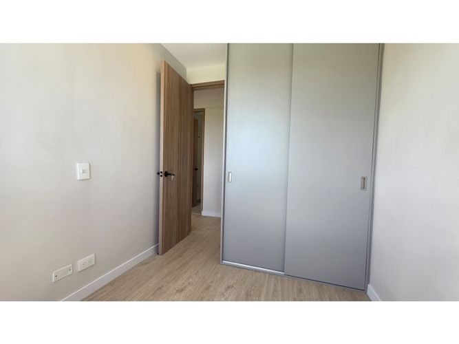 Apartamento de 3 alcobas en venta en San Gabriel, Sopó, 53 m² · foto 9 de 19