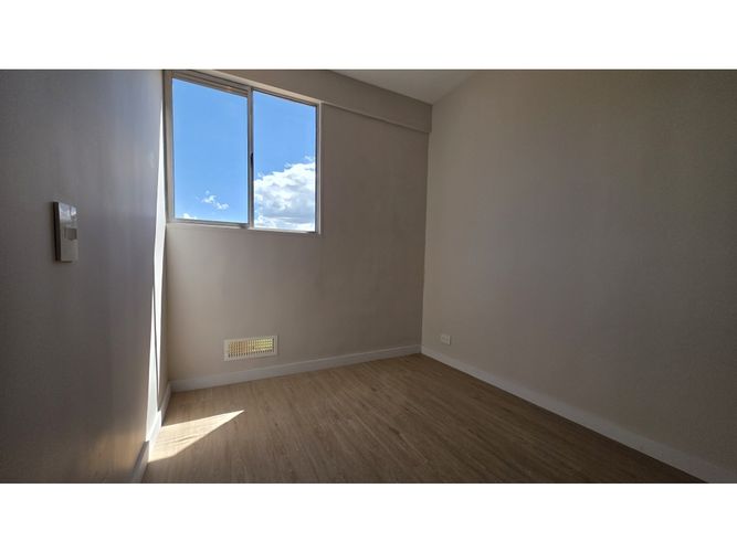 Apartamento de 3 alcobas en venta en San Gabriel, Sopó, 53 m² · foto 10 de 19