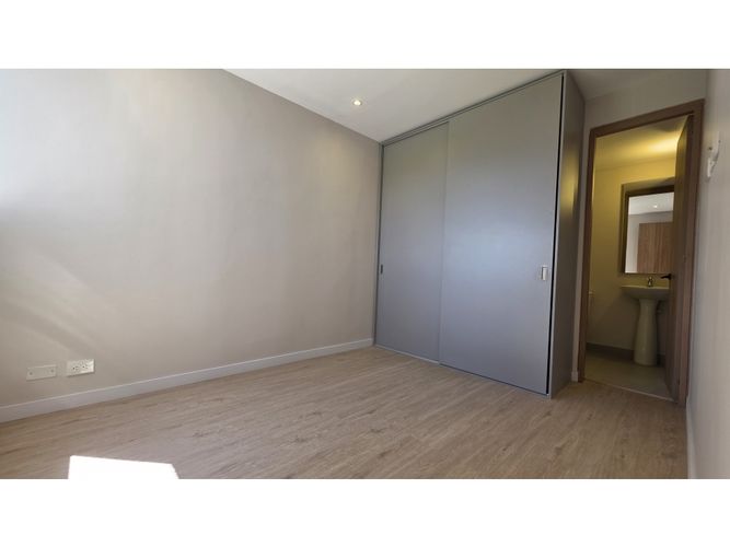 Apartamento de 3 alcobas en venta en San Gabriel, Sopó, 53 m² · foto 11 de 19