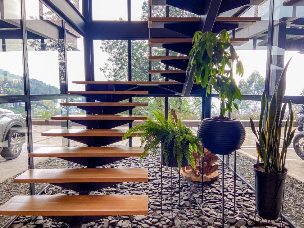 Casa en arriendo en Mesa, Medellín · foto 10 de 24