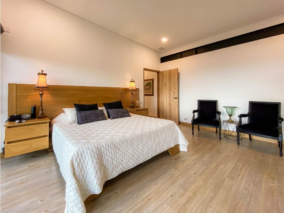 Casa en arriendo en Mesa, Medellín · foto 15 de 24