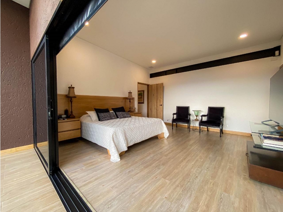Casa en arriendo en Mesa, Medellín · foto 16 de 24
