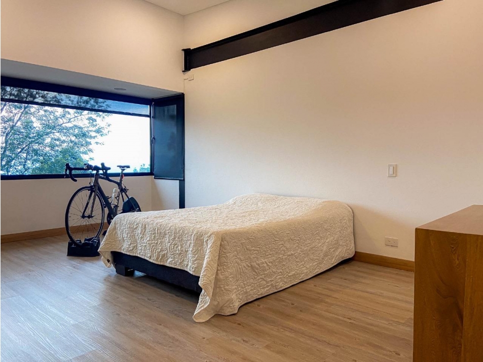 Casa en arriendo en Mesa, Medellín · foto 18 de 24