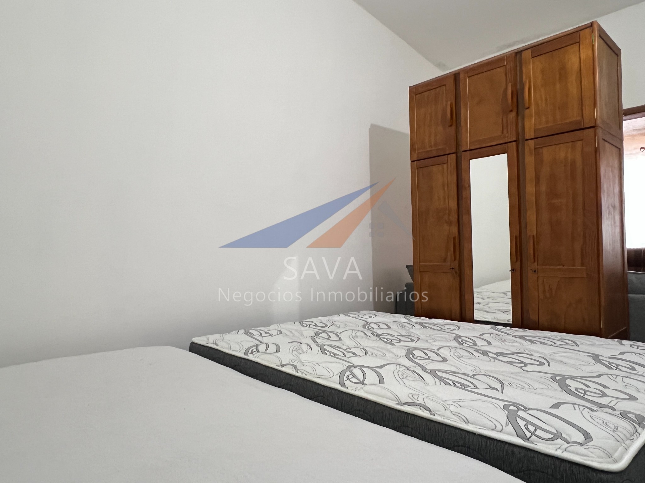 Alquiler Monoambiente con División en Los Bulevares / Paso de la Arena! · Foto 10