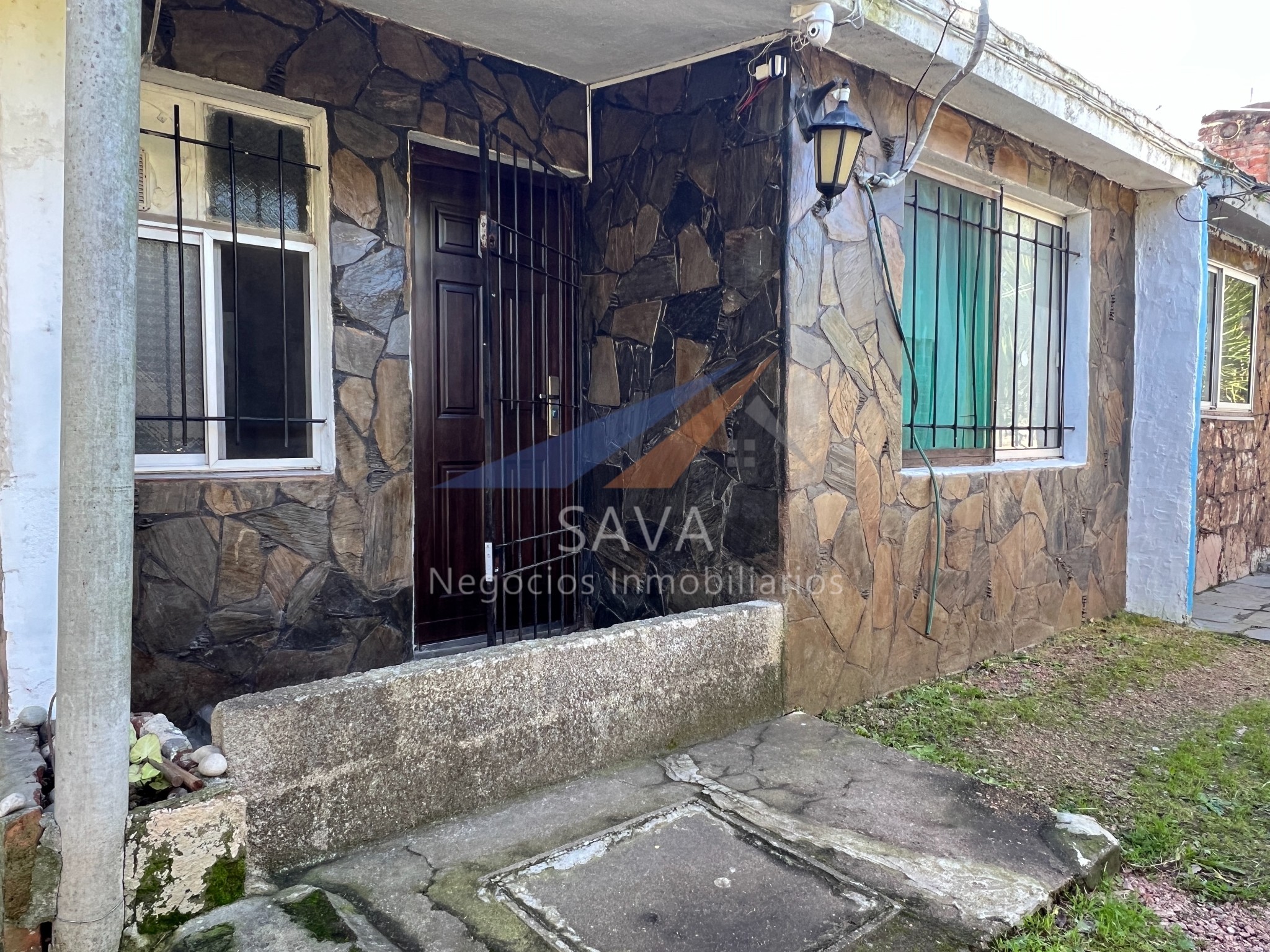 Alquiler Monoambiente con División en Los Bulevares / Paso de la Arena! · Foto 4