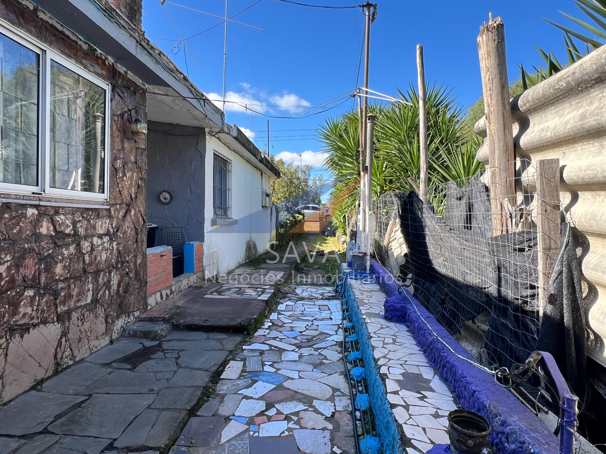 Alquiler Monoambiente con División en Los Bulevares / Paso de la Arena! · Foto 2