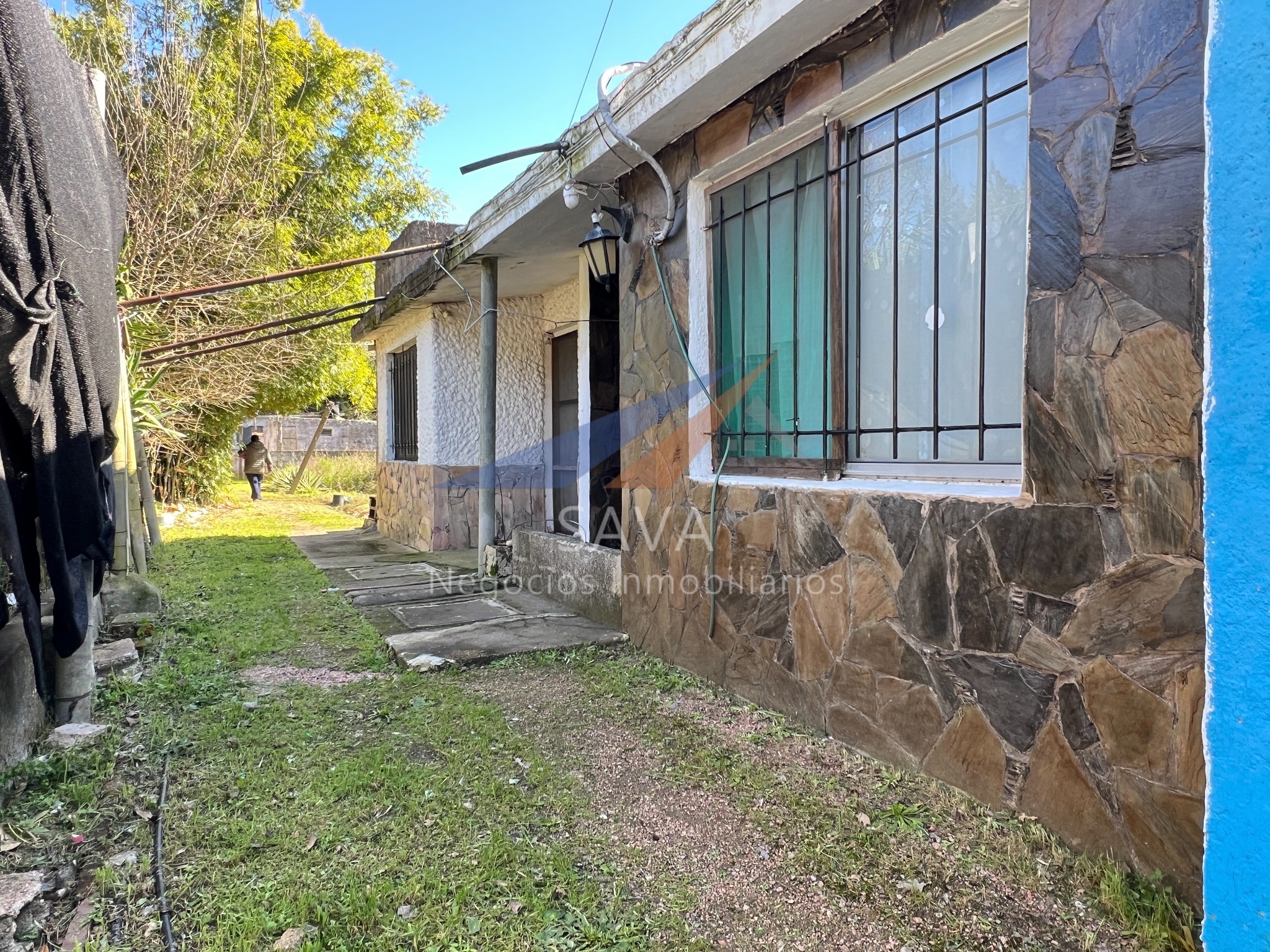 Alquiler Monoambiente con División en Los Bulevares / Paso de la Arena! · Foto 3