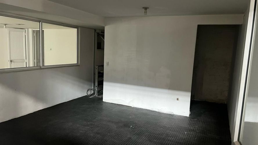 Bodega en arriendo en Santander, Cali, 652 m² · foto 3 de 6