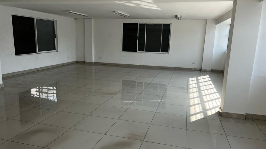 Bodega en arriendo en Santander, Cali, 652 m² · foto 6 de 6