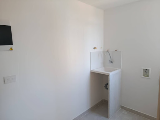 Apartamento en arriendo en La Doctora, Sabaneta · foto 5 de 17