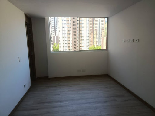Apartamento en arriendo en La Doctora, Sabaneta · foto 6 de 17