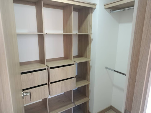Apartamento en arriendo en La Doctora, Sabaneta · foto 7 de 17