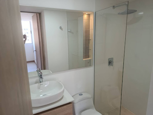 Apartamento en arriendo en La Doctora, Sabaneta · foto 8 de 17