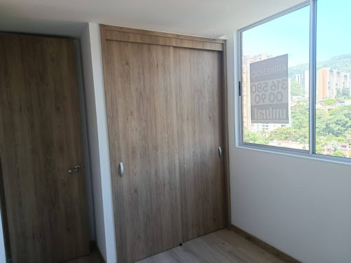 Apartamento en arriendo en La Doctora, Sabaneta · foto 9 de 17
