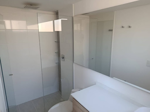 Apartamento en arriendo en La Doctora, Sabaneta · foto 11 de 17