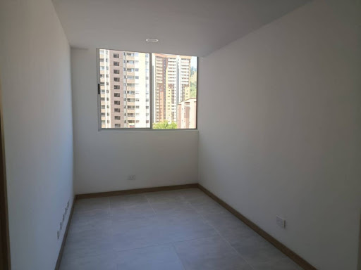 Apartamento en arriendo en La Doctora, Sabaneta · foto 12 de 17