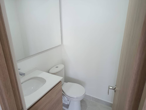 Apartamento en arriendo en La Doctora, Sabaneta · foto 13 de 17
