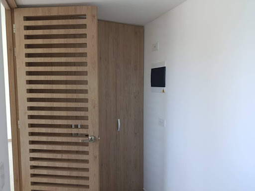 Apartamento en arriendo en La Doctora, Sabaneta · foto 14 de 17