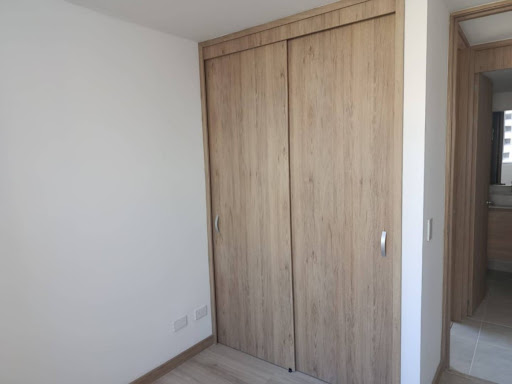 Apartamento en arriendo en La Doctora, Sabaneta · foto 15 de 17