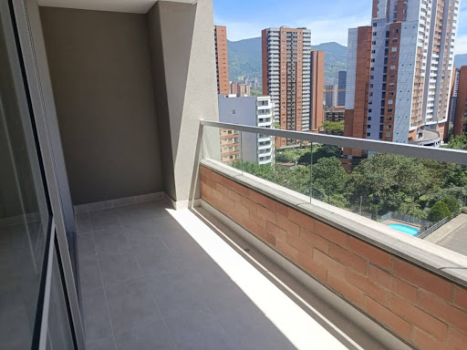 Apartamento en arriendo en La Doctora, Sabaneta · foto 16 de 17