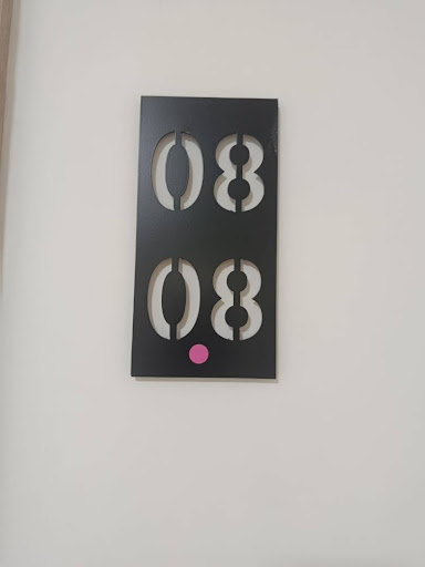 Apartamento en arriendo en La Doctora, Sabaneta · foto 17 de 17