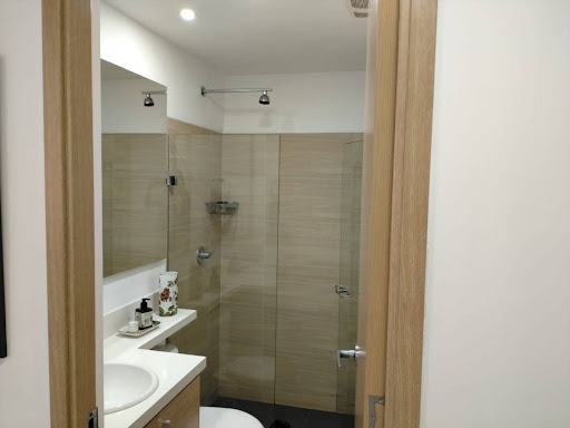 Apartamento en venta en Cañaveralejo, La Estrella · foto 11 de 15