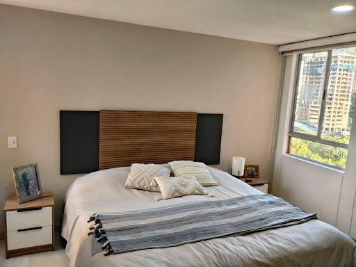 Apartamento en venta en Cañaveralejo, La Estrella · foto 13 de 15