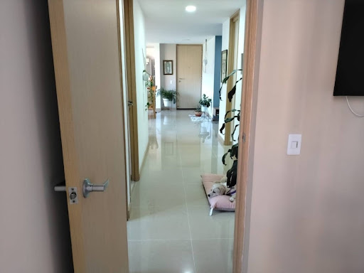 Apartamento en venta en Cañaveralejo, La Estrella · foto 14 de 15
