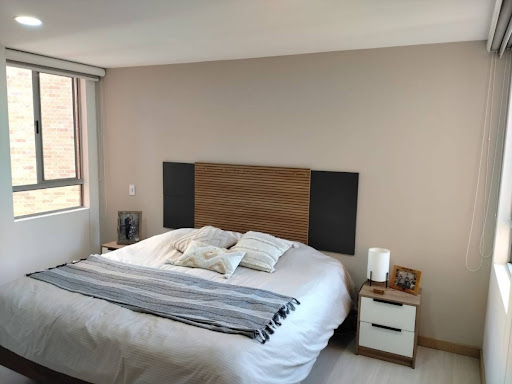 Apartamento en venta en Cañaveralejo, La Estrella · foto 15 de 15