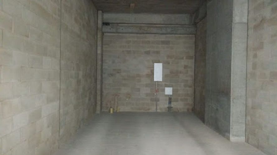 Local en arriendo en Noel, Medellín, 35 m² · foto 2 de 4
