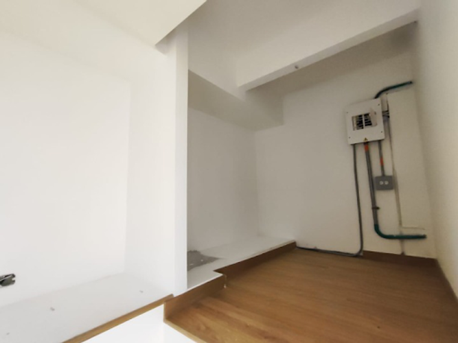 Local en venta en Aliadas Del Sur, Itagüí, 41 m² · foto 3 de 7