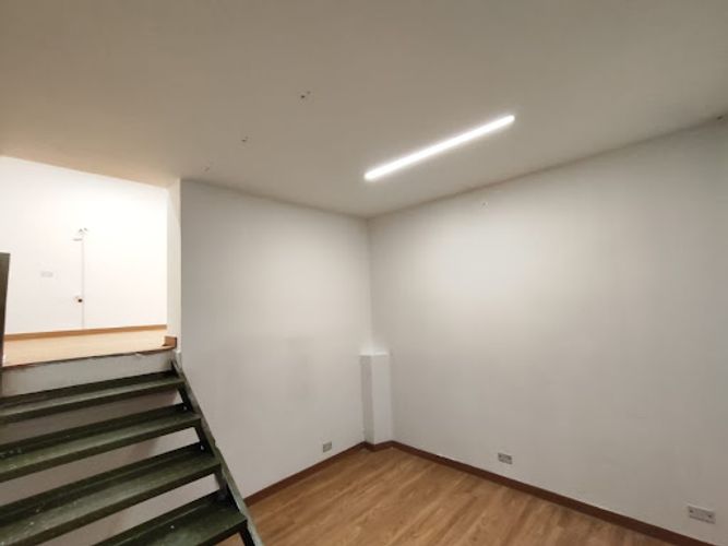 Local en venta en Aliadas Del Sur, Itagüí, 41 m² · foto 4 de 7
